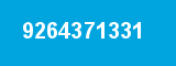 9264371331 9264371331
