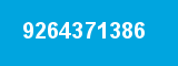 9264371386 9264371386