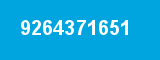 9264371651
