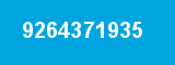 9264371935