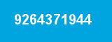 9264371944