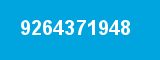 9264371948 9264371948