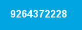 9264372228