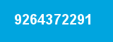 9264372291