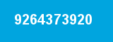 9264373920 9264373920