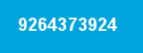 9264373924 9264373924