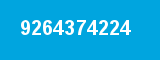 9264374224