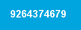 9264374679 9264374679