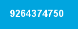 9264374750