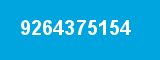 9264375154