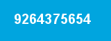 9264375654