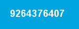 9264376407
