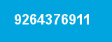 9264376911 9264376911