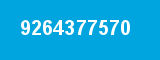 9264377570 9264377570
