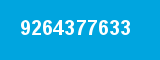 9264377633