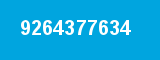 9264377634