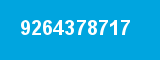 9264378717 9264378717