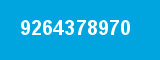 9264378970 9264378970