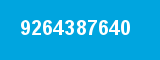 9264387640