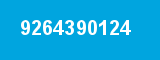 9264390124 9264390124