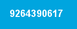 9264390617 9264390617