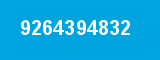 9264394832 9264394832