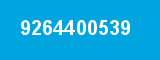 9264400539