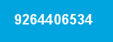 9264406534