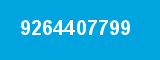 9264407799