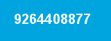 9264408877