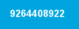9264408922