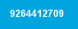 9264412709 9264412709