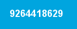 9264418629
