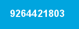 9264421803