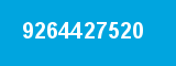 9264427520 9264427520