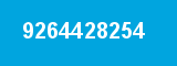 9264428254