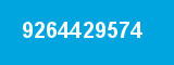 9264429574 9264429574