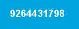 9264431798 9264431798