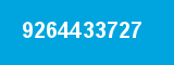 9264433727