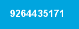 9264435171
