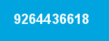 9264436618