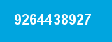 9264438927 9264438927
