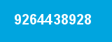9264438928 9264438928
