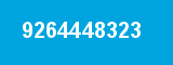 9264448323