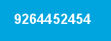 9264452454