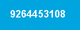 9264453108