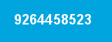 9264458523