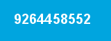 9264458552