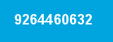9264460632