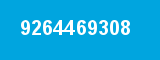 9264469308 9264469308
